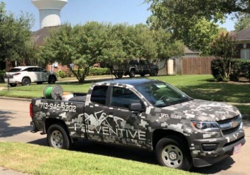 IMG_8060-min-scaled-e1681326049644