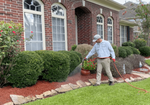 Screen Shot 2022-03-15 at 3.00.56 PM-min