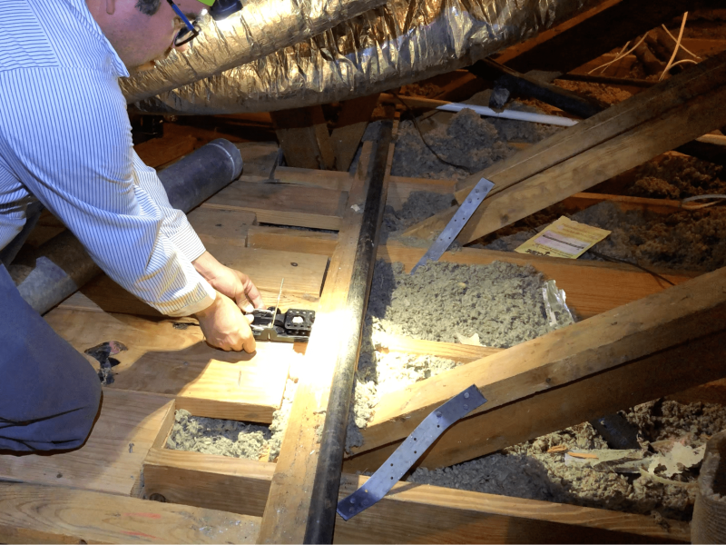 Screen Shot 2023-04-06 at 1.08.20 PM-min