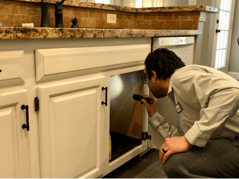 Screen Shot 2023-04-06 at 1.10.23 PM-min