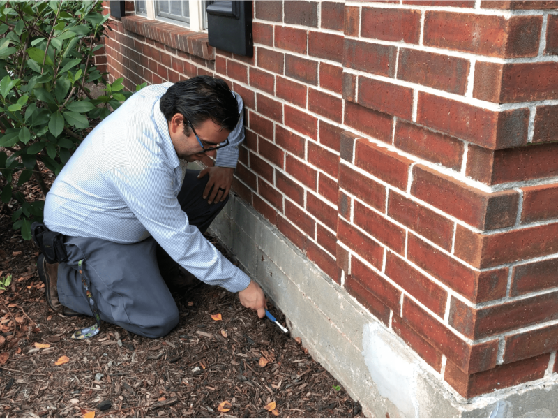 Screen Shot 2023-04-06 at 1.13.35 PM-min