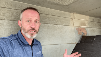 Screen Shot 2023-04-06 at 1.22.48 PM-min